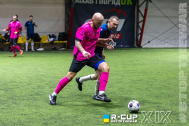 <a href="https://st.getinfootball.com/albums/1098465/69124db62d737_1920.jpg" target="_blank">Завантажити оригінал</a>