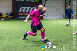 <a href="https://st.getinfootball.com/albums/1098465/69124db6e9d5c_1920.jpg" target="_blank">Завантажити оригінал</a>