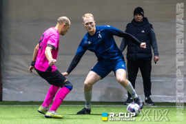 <a href="https://st.getinfootball.com/albums/1098465/69124db7be66d_1920.jpg" target="_blank">Завантажити оригінал</a>
