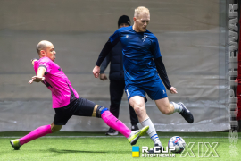<a href="https://st.getinfootball.com/albums/1098465/69124db887128_1920.jpg" target="_blank">Завантажити оригінал</a>