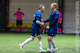 <a href="https://st.getinfootball.com/albums/1098465/69124db94b50e_1920.jpg" target="_blank">Завантажити оригінал</a>