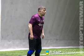 <a href="https://st.getinfootball.com/albums/1098465/69124dba14b04_1920.jpg" target="_blank">Завантажити оригінал</a>