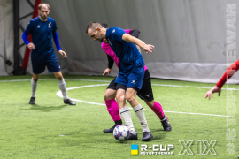 <a href="https://st.getinfootball.com/albums/1098465/69124dbac4c31_1920.jpg" target="_blank">Завантажити оригінал</a>