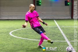 <a href="https://st.getinfootball.com/albums/1098465/69124dbb8eb10_1920.jpg" target="_blank">Завантажити оригінал</a>