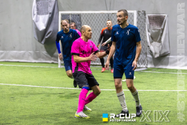 <a href="https://st.getinfootball.com/albums/1098465/69124dbc7a830_1920.jpg" target="_blank">Завантажити оригінал</a>