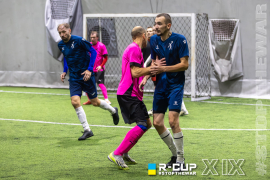 <a href="https://st.getinfootball.com/albums/1098465/69124dbd599a8_1920.jpg" target="_blank">Завантажити оригінал</a>