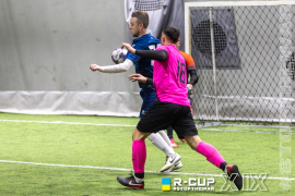 <a href="https://st.getinfootball.com/albums/1098465/69124dbe2f522_1920.jpg" target="_blank">Завантажити оригінал</a>