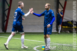 <a href="https://st.getinfootball.com/albums/1098465/69124dbef359f_1920.jpg" target="_blank">Завантажити оригінал</a>