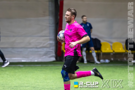 <a href="https://st.getinfootball.com/albums/1098465/69124dbfad2d7_1920.jpg" target="_blank">Завантажити оригінал</a>