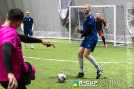 <a href="https://st.getinfootball.com/albums/1098465/69124dc0954d6_1920.jpg" target="_blank">Завантажити оригінал</a>