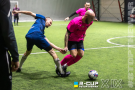 <a href="https://st.getinfootball.com/albums/1098465/69124dc15db40_1920.jpg" target="_blank">Завантажити оригінал</a>