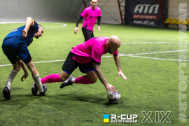 <a href="https://st.getinfootball.com/albums/1098465/69124dc228bb7_1920.jpg" target="_blank">Завантажити оригінал</a>