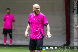 <a href="https://st.getinfootball.com/albums/1098465/69124dc2efa9c_1920.jpg" target="_blank">Завантажити оригінал</a>