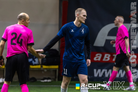 <a href="https://st.getinfootball.com/albums/1098465/69124dc3ce284_1920.jpg" target="_blank">Завантажити оригінал</a>