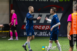 <a href="https://st.getinfootball.com/albums/1098465/69124dc49c918_1920.jpg" target="_blank">Завантажити оригінал</a>