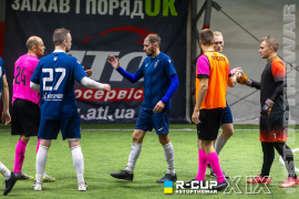 <a href="https://st.getinfootball.com/albums/1098465/69124dc5541b3_1920.jpg" target="_blank">Завантажити оригінал</a>