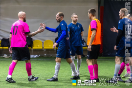 <a href="https://st.getinfootball.com/albums/1098465/69124dc61b5bf_1920.jpg" target="_blank">Завантажити оригінал</a>