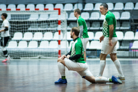 <a href="https://st.getinfootball.com/albums/1098469/69127183af761_1920.jpg" target="_blank">Завантажити оригінал</a>