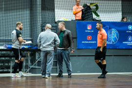 <a href="https://st.getinfootball.com/albums/1098469/69127186595f4_1920.jpg" target="_blank">Завантажити оригінал</a>