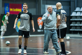 <a href="https://st.getinfootball.com/albums/1098469/69127188c99b5_1920.jpg" target="_blank">Завантажити оригінал</a>