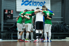 <a href="https://st.getinfootball.com/albums/1098469/6912718b4affa_1920.jpg" target="_blank">Завантажити оригінал</a>