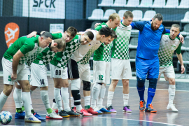 <a href="https://st.getinfootball.com/albums/1098469/6912718dc71a4_1920.jpg" target="_blank">Завантажити оригінал</a>