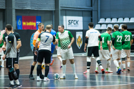 <a href="https://st.getinfootball.com/albums/1098469/69127194c53c9_1920.jpg" target="_blank">Завантажити оригінал</a>