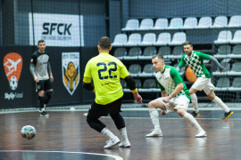 <a href="https://st.getinfootball.com/albums/1098469/691271972ff94_1920.jpg" target="_blank">Завантажити оригінал</a>