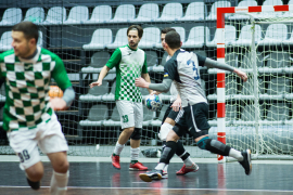 <a href="https://st.getinfootball.com/albums/1098469/6912719aa3eab_1920.jpg" target="_blank">Завантажити оригінал</a>