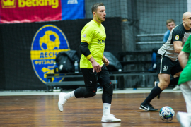 <a href="https://st.getinfootball.com/albums/1098469/6912719db121d_1920.jpg" target="_blank">Завантажити оригінал</a>