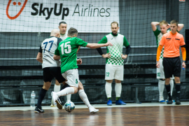 <a href="https://st.getinfootball.com/albums/1098469/691271a1acd38_1920.jpg" target="_blank">Завантажити оригінал</a>