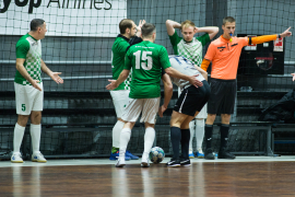 <a href="https://st.getinfootball.com/albums/1098469/691271a4a6b76_1920.jpg" target="_blank">Завантажити оригінал</a>