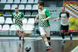 <a href="https://st.getinfootball.com/albums/1098469/691271a78a7b5_1920.jpg" target="_blank">Завантажити оригінал</a>