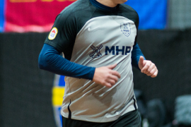 <a href="https://st.getinfootball.com/albums/1098469/691271aa543f7_1920.jpg" target="_blank">Завантажити оригінал</a>