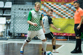 <a href="https://st.getinfootball.com/albums/1098469/691271ac9a581_1920.jpg" target="_blank">Завантажити оригінал</a>