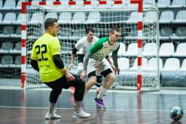 <a href="https://st.getinfootball.com/albums/1098469/691271af8ac8b_1920.jpg" target="_blank">Завантажити оригінал</a>