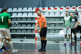 <a href="https://st.getinfootball.com/albums/1098469/691271b28c9f4_1920.jpg" target="_blank">Завантажити оригінал</a>