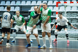 <a href="https://st.getinfootball.com/albums/1098469/691271b589c29_1920.jpg" target="_blank">Завантажити оригінал</a>