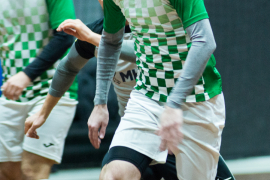 <a href="https://st.getinfootball.com/albums/1098469/691271b8782de_1920.jpg" target="_blank">Завантажити оригінал</a>