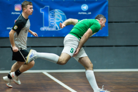 <a href="https://st.getinfootball.com/albums/1098469/691271bb9b26d_1920.jpg" target="_blank">Завантажити оригінал</a>