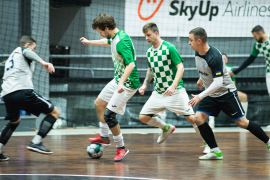 <a href="https://st.getinfootball.com/albums/1098469/691271be8790f_1920.jpg" target="_blank">Завантажити оригінал</a>