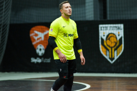 <a href="https://st.getinfootball.com/albums/1098469/691271c173a6a_1920.jpg" target="_blank">Завантажити оригінал</a>