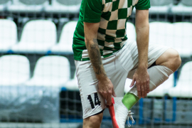 <a href="https://st.getinfootball.com/albums/1098469/691271c455ce8_1920.jpg" target="_blank">Завантажити оригінал</a>