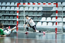 <a href="https://st.getinfootball.com/albums/1098469/691271c7a27d2_1920.jpg" target="_blank">Завантажити оригінал</a>