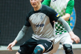 <a href="https://st.getinfootball.com/albums/1098469/691271ca5c5aa_1920.jpg" target="_blank">Завантажити оригінал</a>