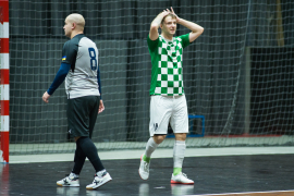 <a href="https://st.getinfootball.com/albums/1098469/691271cd7d1ac_1920.jpg" target="_blank">Завантажити оригінал</a>