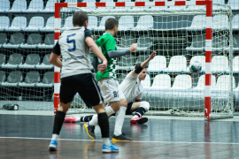 <a href="https://st.getinfootball.com/albums/1098469/691271d08e655_1920.jpg" target="_blank">Завантажити оригінал</a>