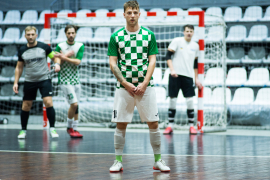 <a href="https://st.getinfootball.com/albums/1098469/691271d38f448_1920.jpg" target="_blank">Завантажити оригінал</a>