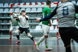 <a href="https://st.getinfootball.com/albums/1098469/691271d6841a0_1920.jpg" target="_blank">Завантажити оригінал</a>