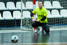<a href="https://st.getinfootball.com/albums/1098469/691271d984912_1920.jpg" target="_blank">Завантажити оригінал</a>
